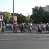 2013_KUJ (50)